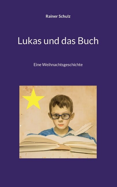 Couverture_Lukas und das Buch