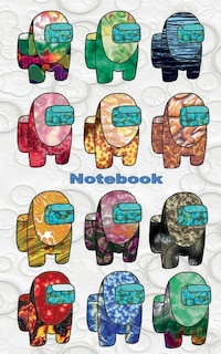 Front cover_Notebook