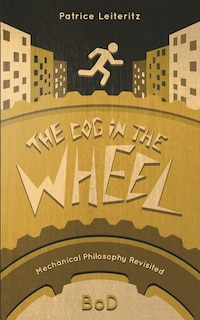 Couverture_The Cog in the Wheel