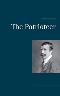 Couverture_The Patrioteer