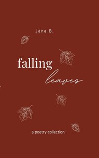 Couverture_Falling Leaves