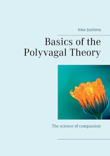Front cover_Basics of the Polyvagal Theory
