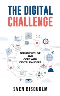 Front cover_The Digital Challenge