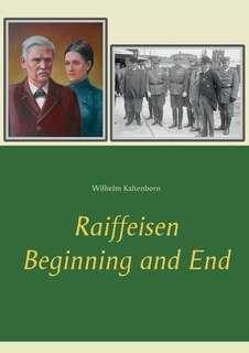 Front cover_Raiffeisen