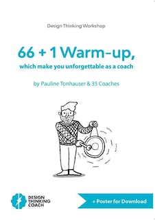 Couverture_66+1 Warm-up