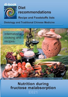 Couverture_Nutrition during fructose malabsorption
