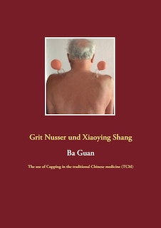 Front cover_Ba Guan