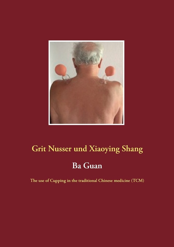 Front cover_Ba Guan