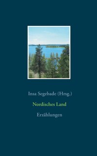 Couverture_Nordisches Land