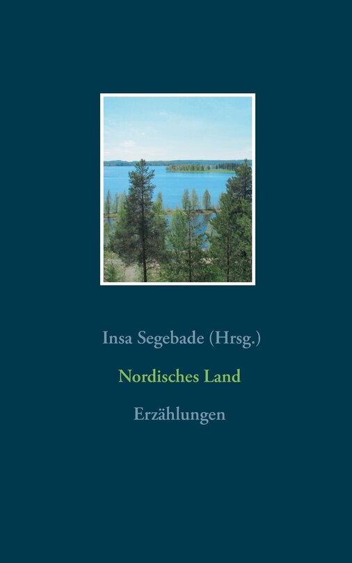 Couverture_Nordisches Land