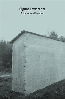 Couverture_2G Essays: Sigurd Lewerentz
