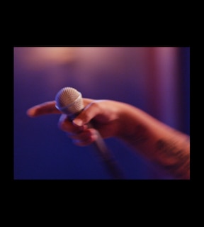 Couverture_Stan Douglas: 2011≠1848