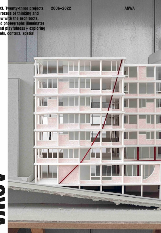 Front cover_AGWA 2006-2022