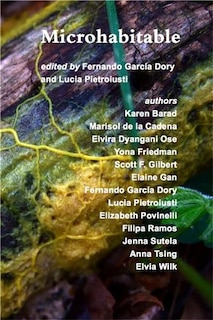 Couverture_Microhabitable