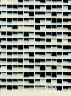 Front cover_Toba Khedoori