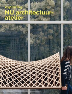 Couverture_Exploring NU Architectuuratelier