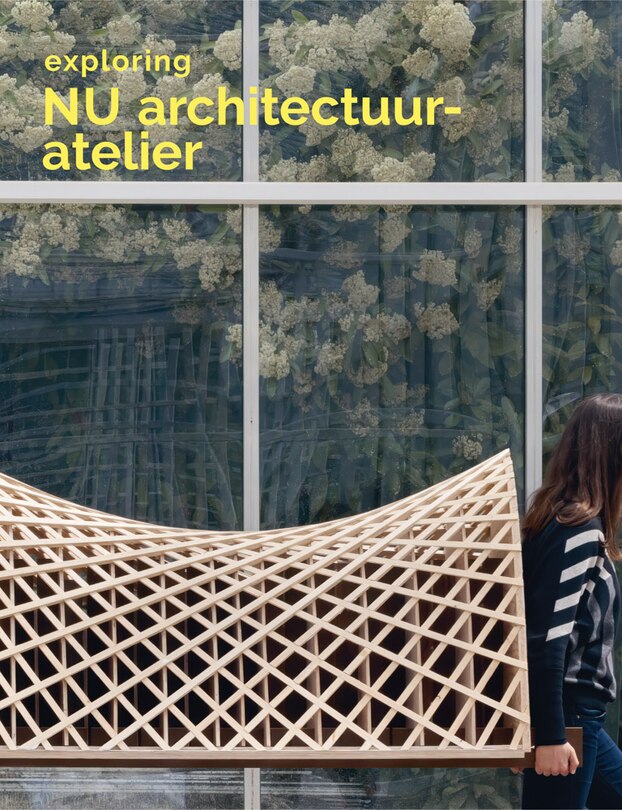 Couverture_Exploring NU Architectuuratelier