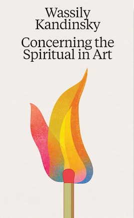 Concerning the Spiritual in Art