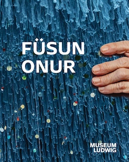 Front cover_F�sun Onur