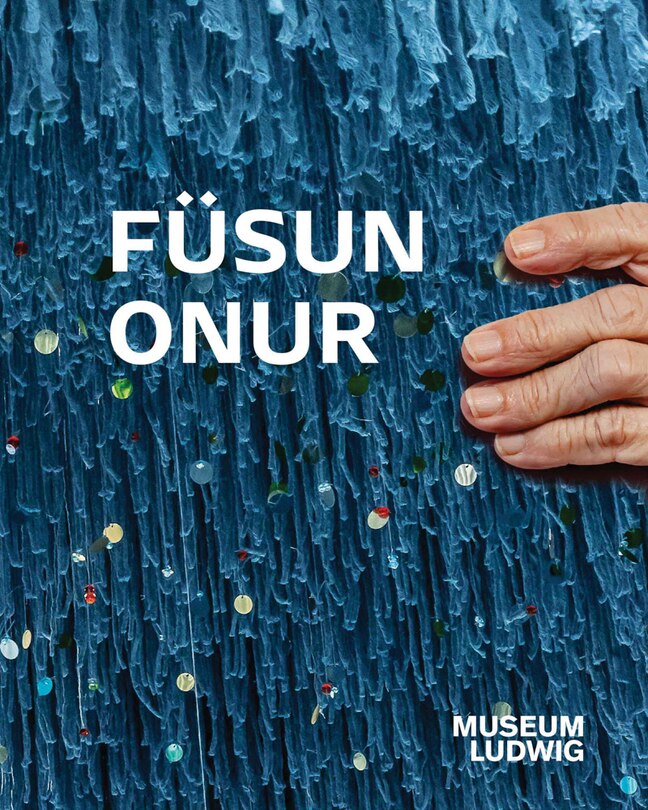 Front cover_F�sun Onur