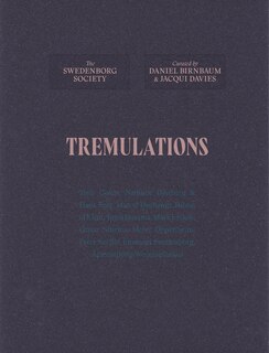 Front cover_Tremulations