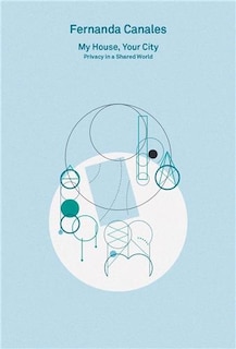 Front cover_2G Essays: Fernanda Canales