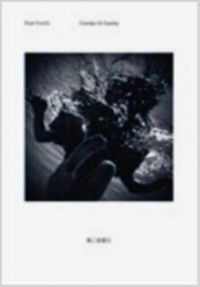 Couverture_Peter Fischli: Tuesday till Sunday