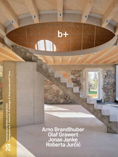 Couverture_2G #94: b+
