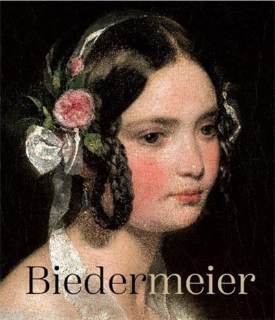 Front cover_Biedermeier