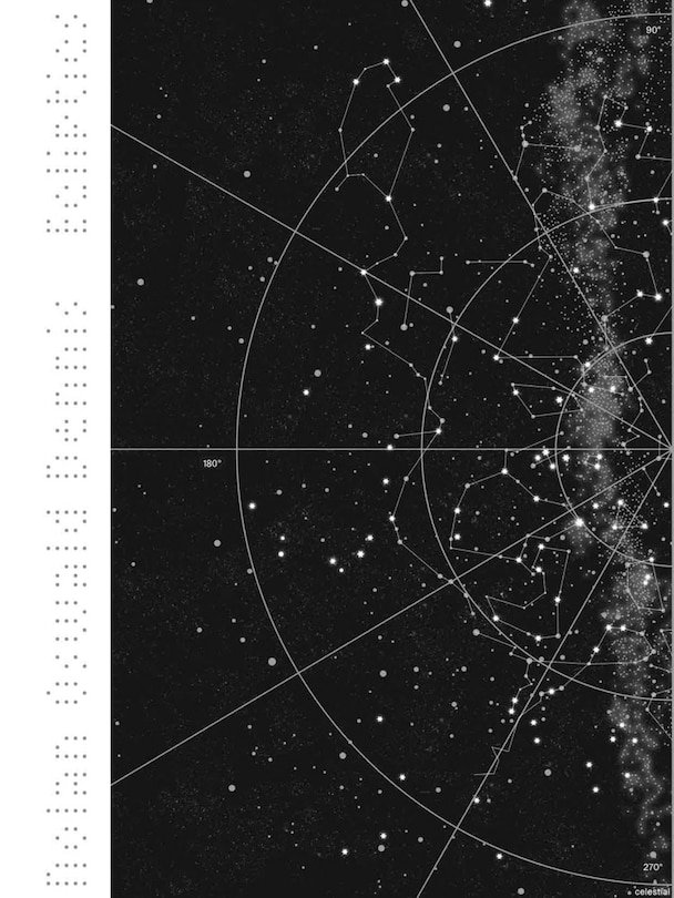 Front cover_Nolan Oswald Dennis: Ecliptics