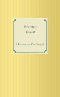 Front cover_Beowulf