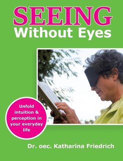Couverture_Seeing Without Eyes