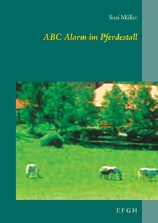 Couverture_Abc Alarm Im Pferdestall