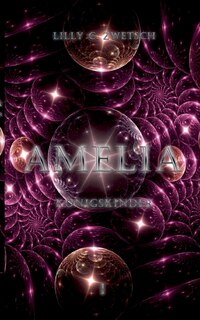 Front cover_Amelia
