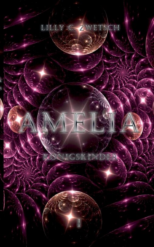 Front cover_Amelia