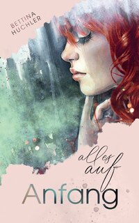 Front cover_Alles auf Anfang