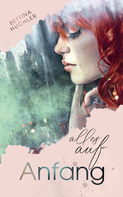 Front cover_Alles auf Anfang