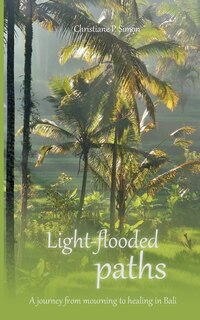 Front cover_Light-flooded Paths