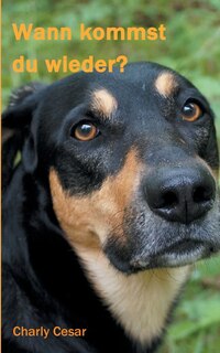 Front cover_Wann Kommst Du Wieder?