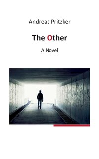 Front cover_The Other