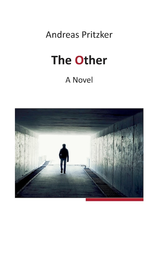 Front cover_The Other