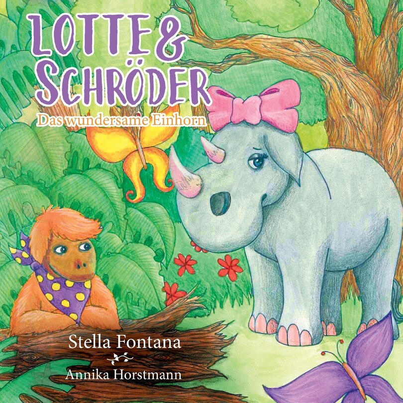 Front cover_Lotte & Schröder