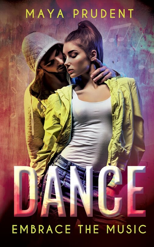 Couverture_Dance