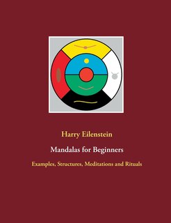 Couverture_Mandalas for Beginners