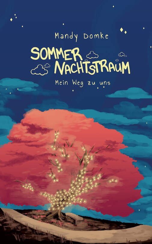 Couverture_Sommernachtstraum