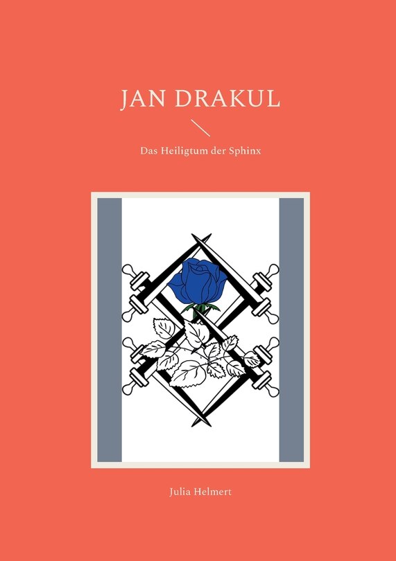 Front cover_Jan Drakul