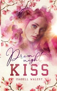 Couverture_Promnight Kiss