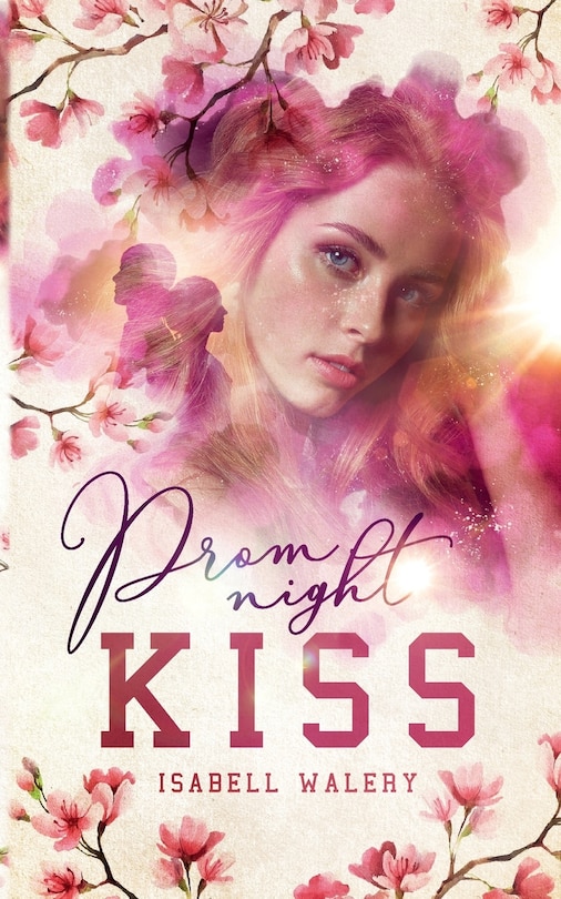 Couverture_Promnight Kiss