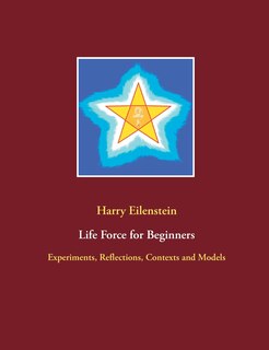 Couverture_Life Force for Beginners