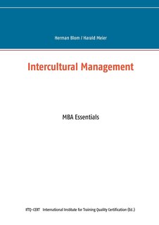 Front cover_Intercultural Management